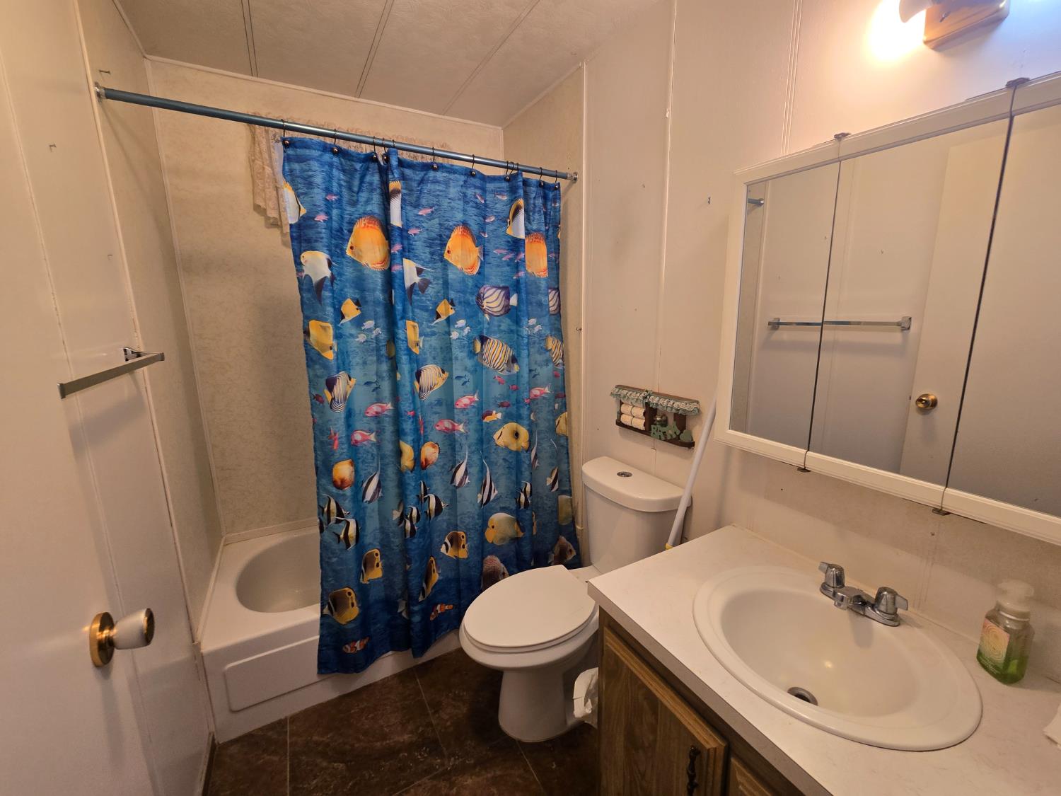 1300 West Olson Avenue, Unit 97 Reedley, CA 93654 - Photo 14 of 25