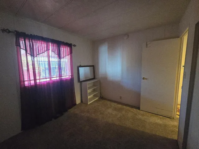 $72,500 | 1300 West Olson Avenue, Unit 97, Reedley, CA 93654