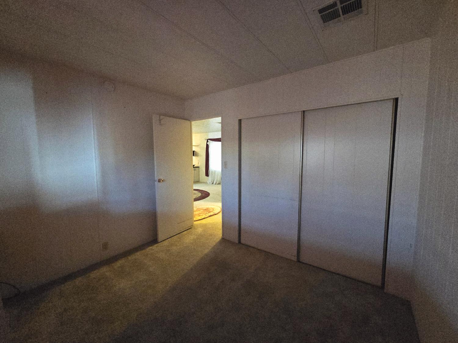 1300 West Olson Avenue, Unit 97 Reedley, CA 93654 - Photo 17 of 25