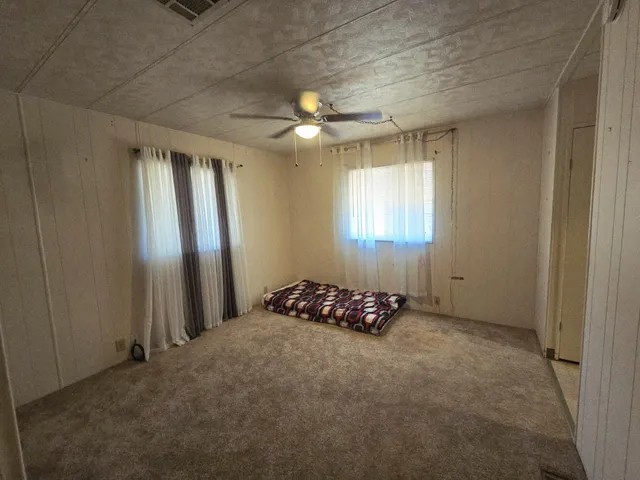 $72,500 | 1300 West Olson Avenue, Unit 97, Reedley, CA 93654