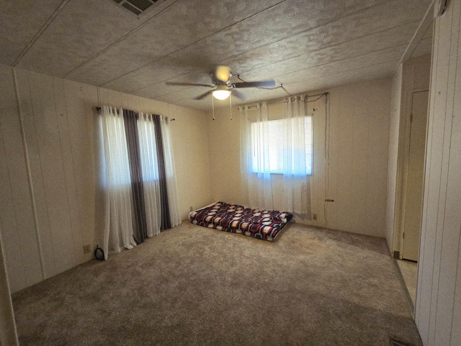 1300 West Olson Avenue, Unit 97 Reedley, CA 93654 - Photo 18 of 25