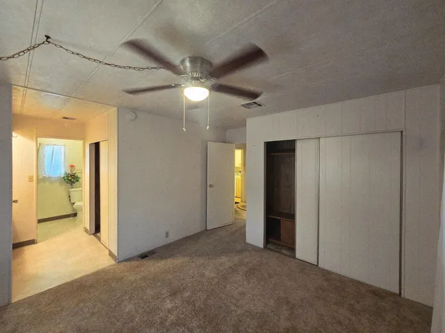 $72,500 | 1300 West Olson Avenue, Unit 97, Reedley, CA 93654