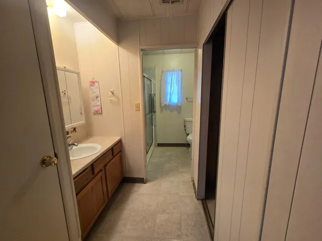 $72,500 | 1300 West Olson Avenue, Unit 97, Reedley, CA 93654