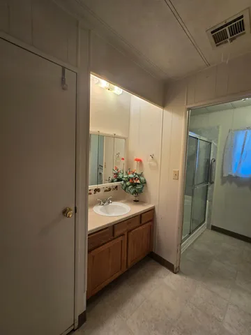 $72,500 | 1300 West Olson Avenue, Unit 97, Reedley, CA 93654