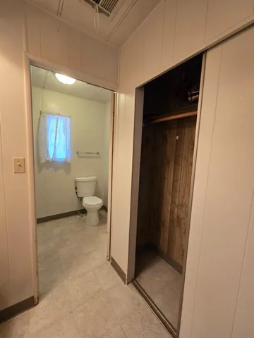 $72,500 | 1300 West Olson Avenue, Unit 97, Reedley, CA 93654