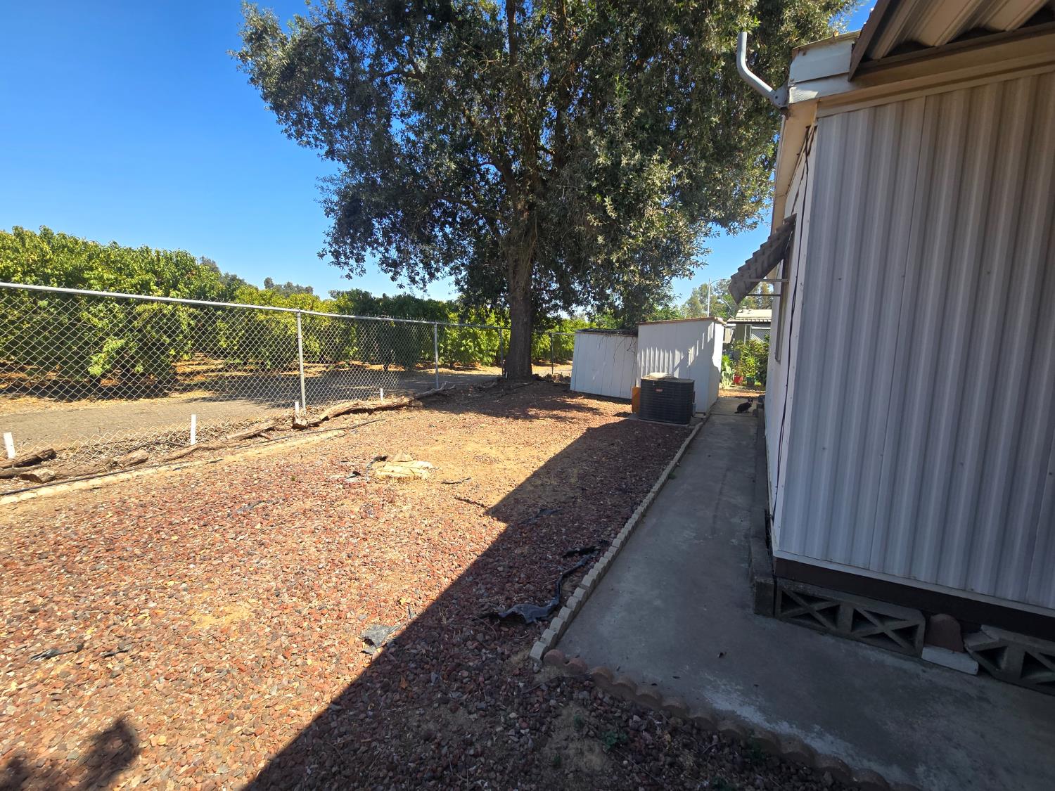 1300 West Olson Avenue, Unit 97 Reedley, CA 93654 - Photo 25 of 25