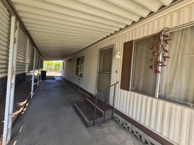 $72,500 | 1300 West Olson Avenue, Unit 97, Reedley, CA 93654
