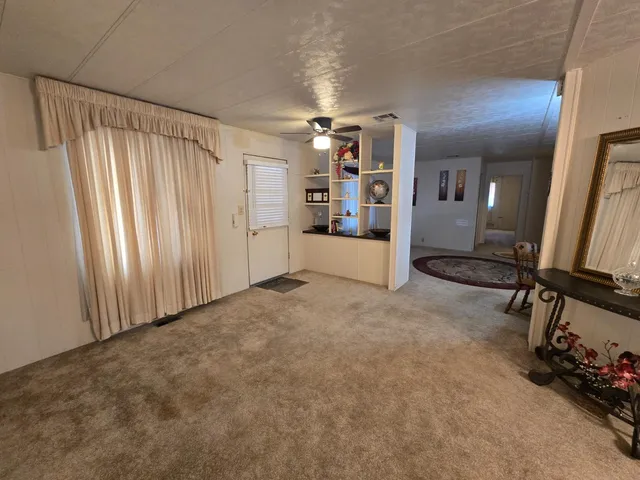$72,500 | 1300 West Olson Avenue, Unit 97, Reedley, CA 93654