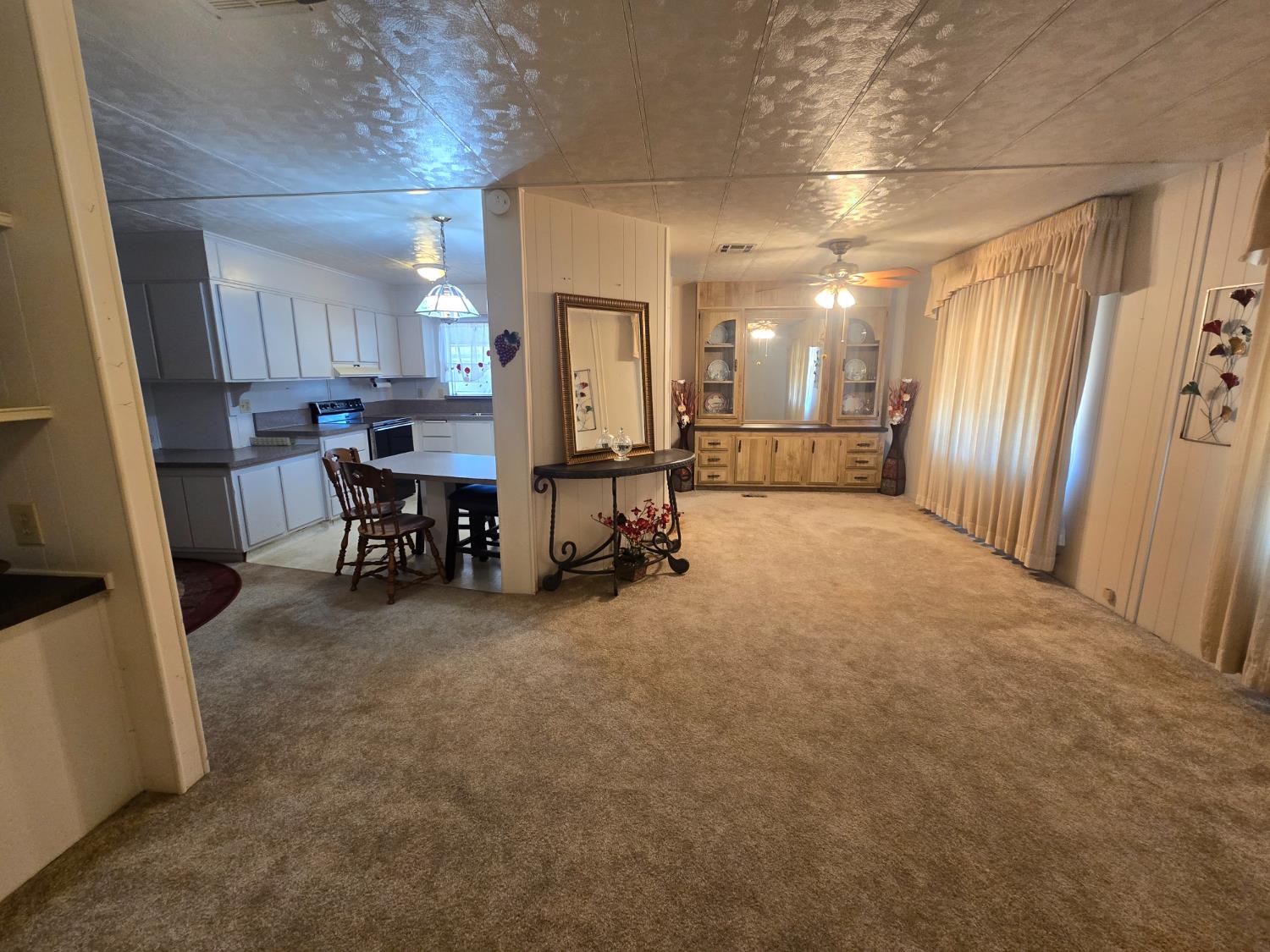 1300 West Olson Avenue, Unit 97 Reedley, CA 93654 - Photo 6 of 25