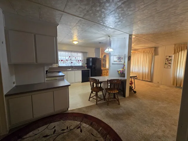 $72,500 | 1300 West Olson Avenue, Unit 97, Reedley, CA 93654