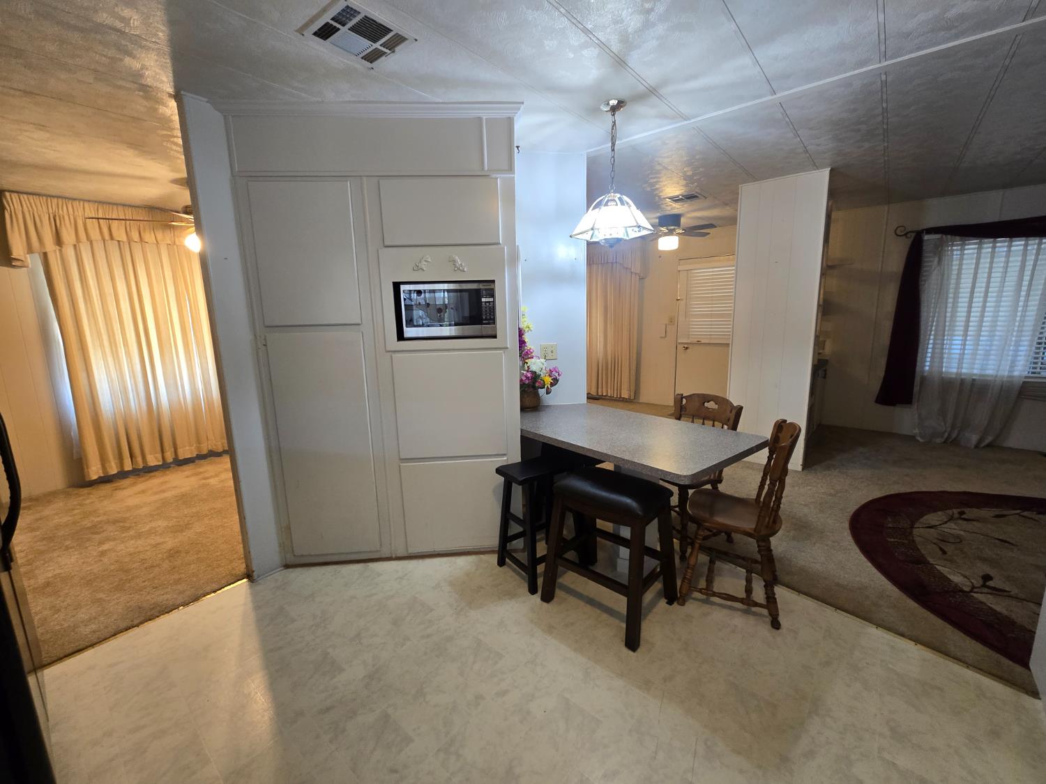 1300 West Olson Avenue, Unit 97 Reedley, CA 93654 - Photo 9 of 25