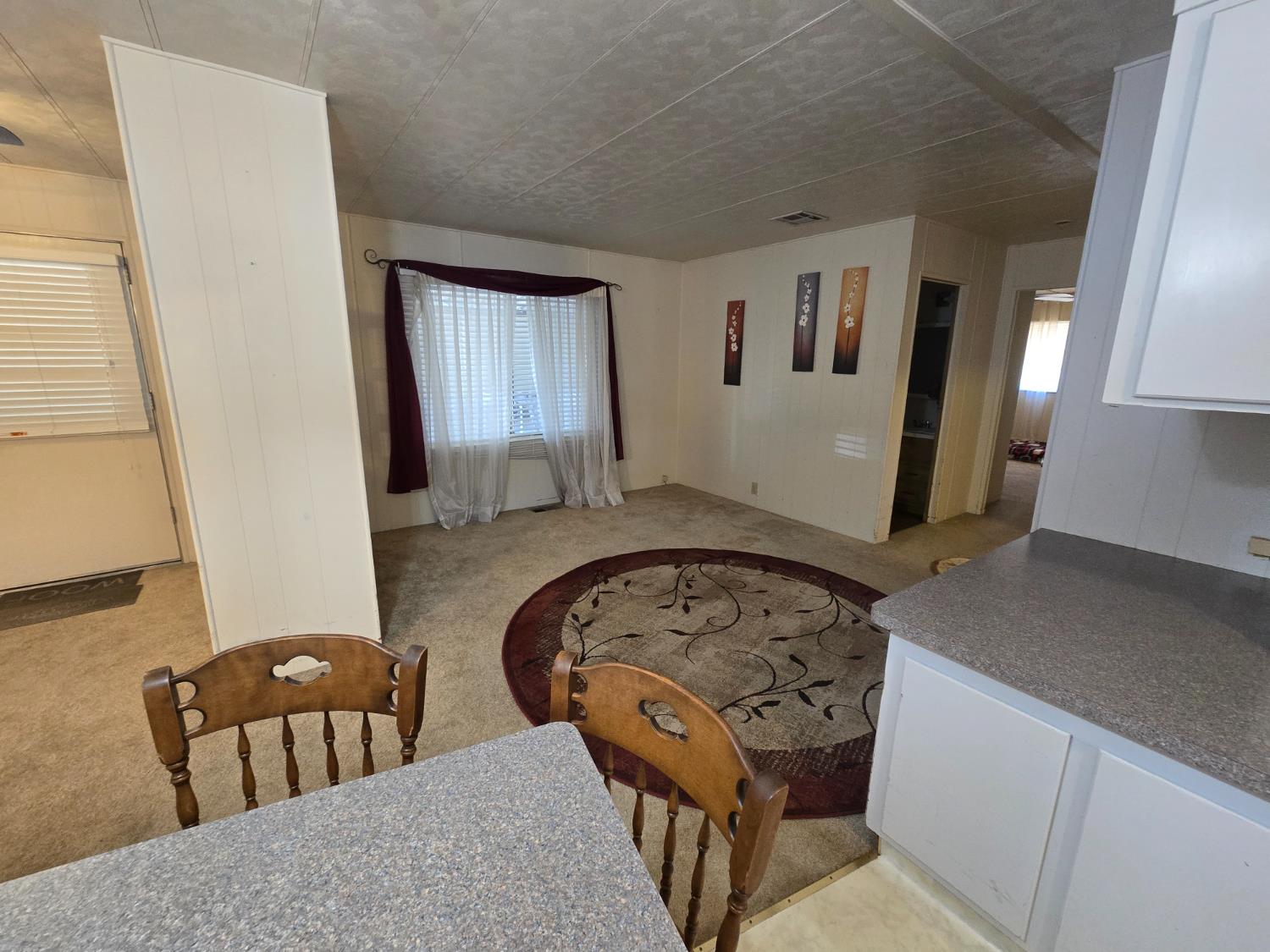 1300 West Olson Avenue, Unit 97 Reedley, CA 93654 - Photo 10 of 25