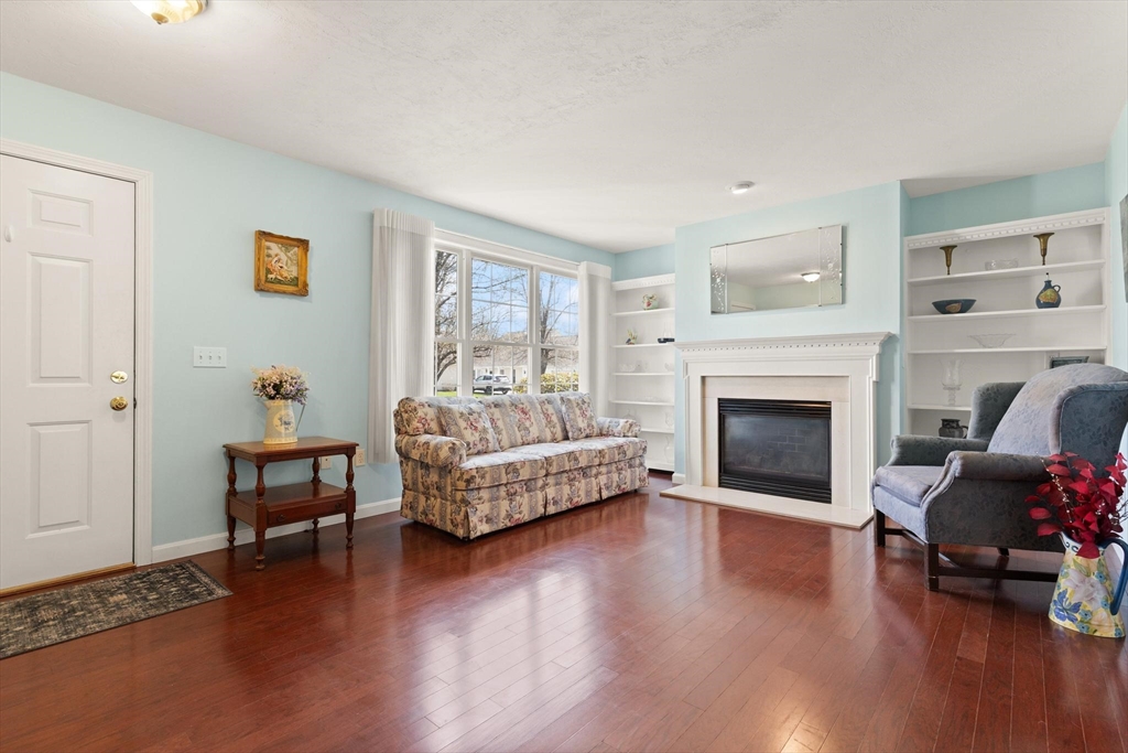 67 Kathleen Grant Road Easton, MA 02375 - Photo 11 of 35