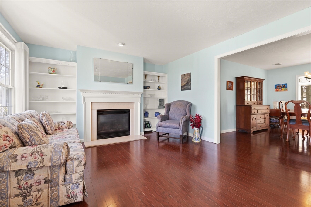 67 Kathleen Grant Road Easton, MA 02375 - Photo 12 of 35