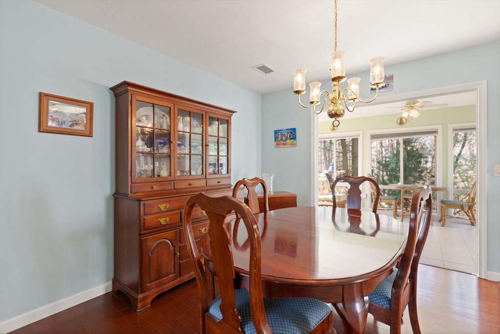67 Kathleen Grant Road Easton, MA 02375 - Photo 13 of 35