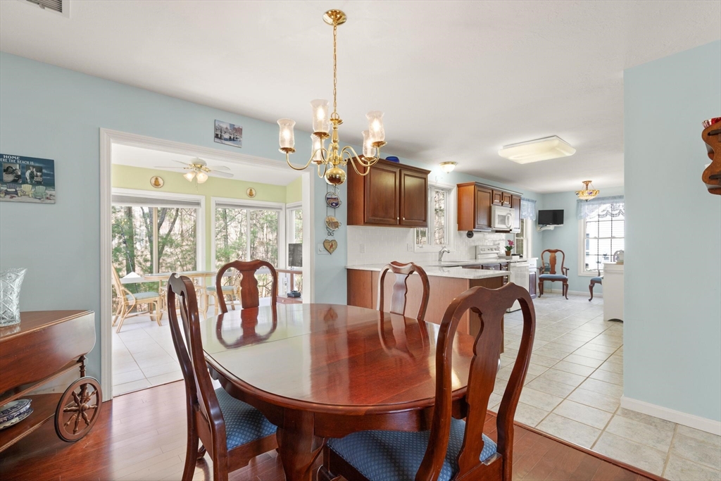 67 Kathleen Grant Road Easton, MA 02375 - Photo 14 of 35