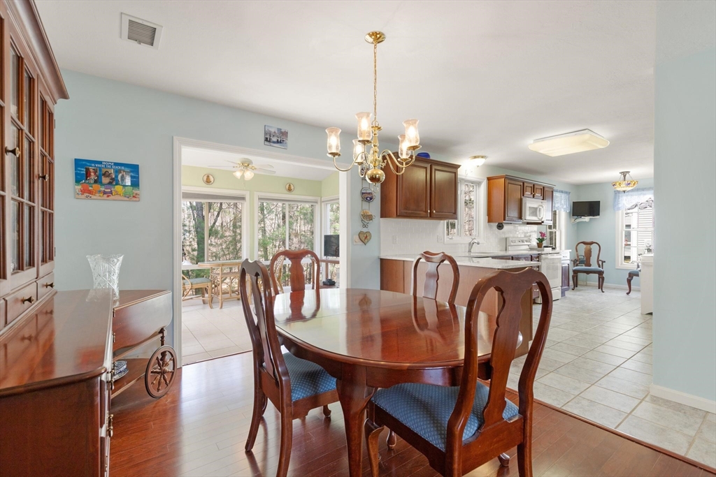 67 Kathleen Grant Road Easton, MA 02375 - Photo 15 of 35