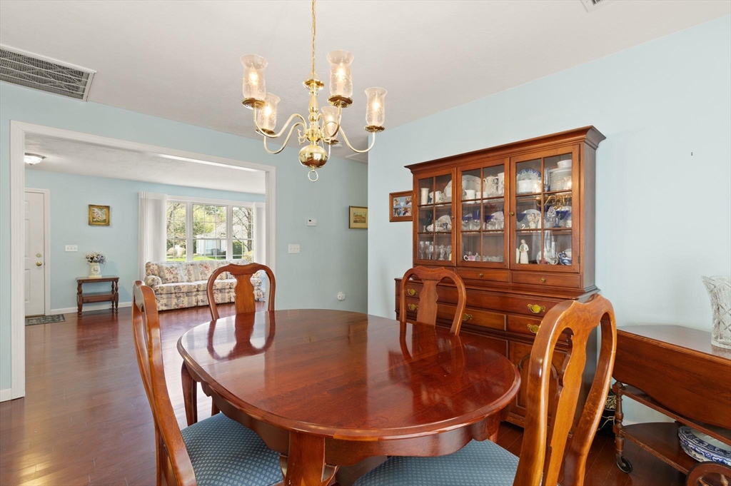 67 Kathleen Grant Road Easton, MA 02375 - Photo 16 of 35