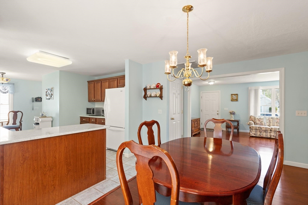 67 Kathleen Grant Road Easton, MA 02375 - Photo 17 of 35