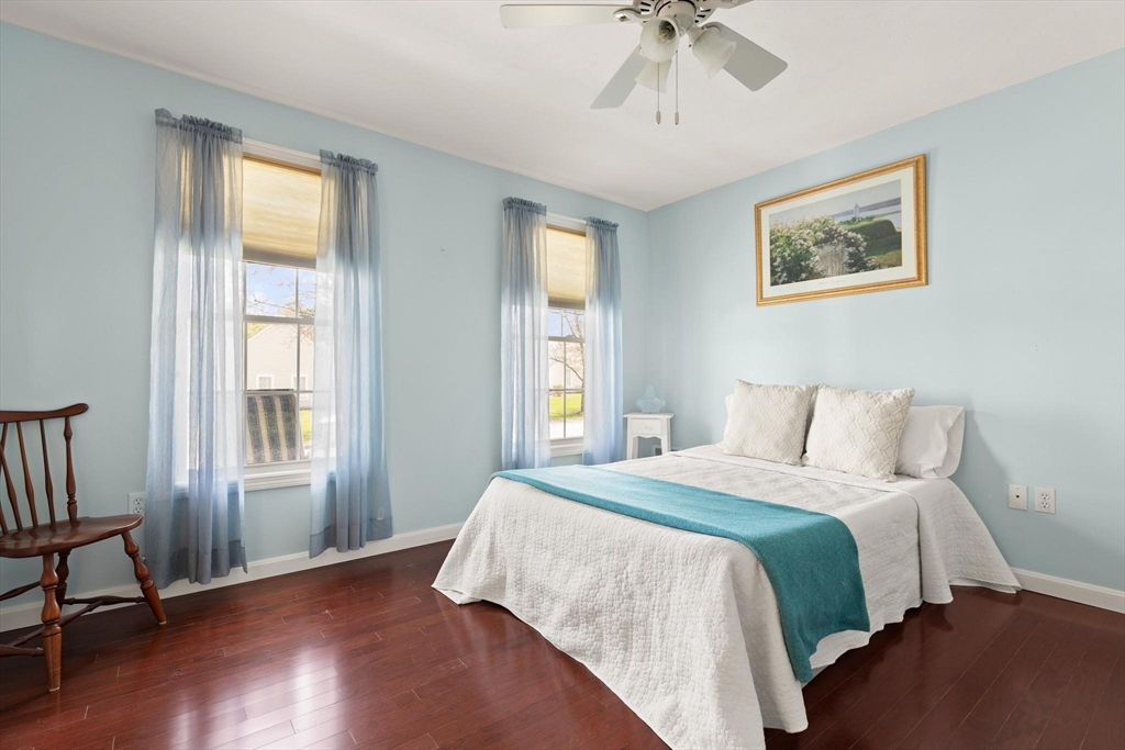 67 Kathleen Grant Road Easton, MA 02375 - Photo 25 of 35