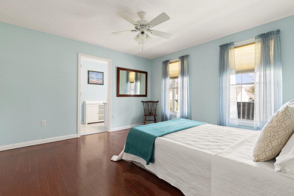 67 Kathleen Grant Road Easton, MA 02375 - Photo 26 of 35