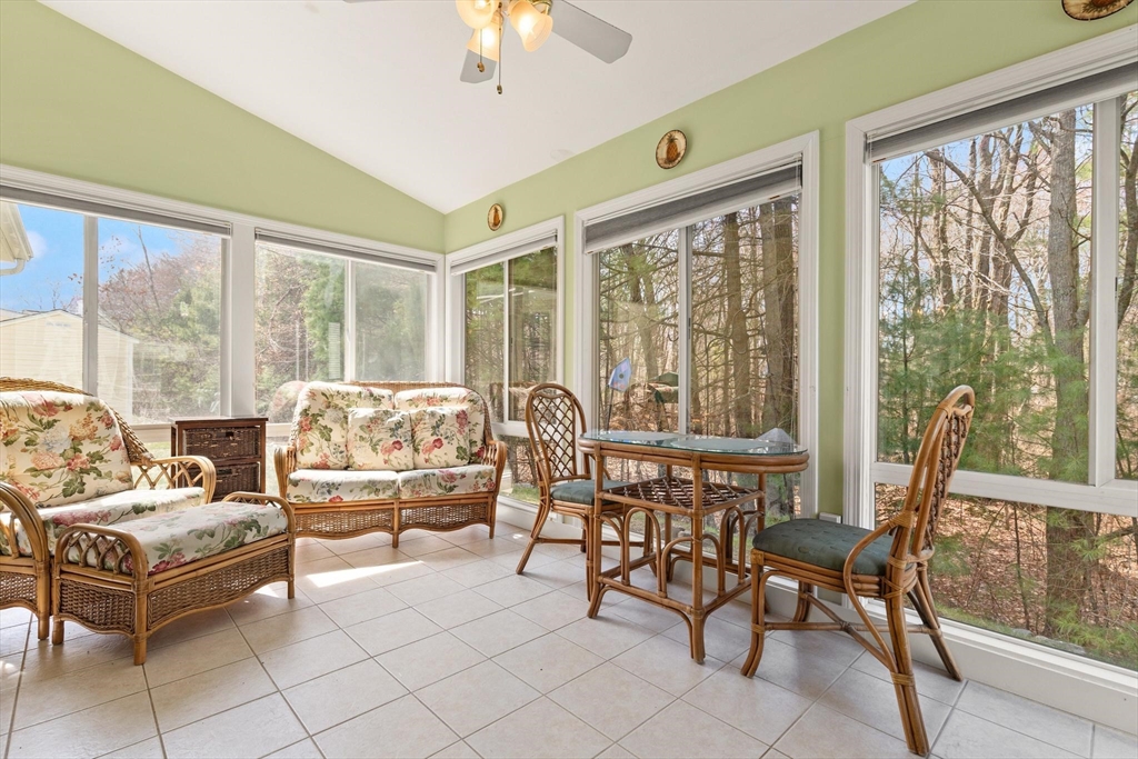 67 Kathleen Grant Road Easton, MA 02375 - Photo 29 of 35