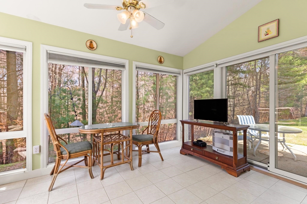 67 Kathleen Grant Road Easton, MA 02375 - Photo 30 of 35