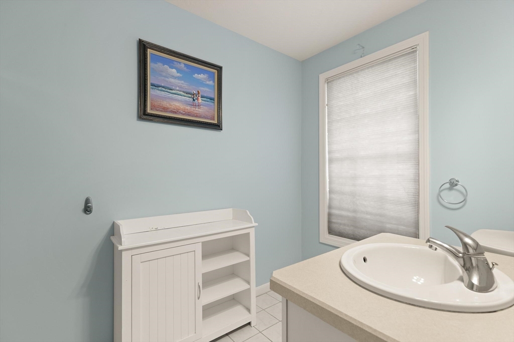 67 Kathleen Grant Road Easton, MA 02375 - Photo 32 of 35