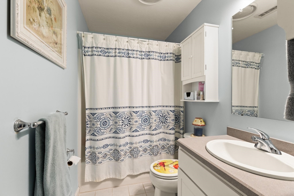 67 Kathleen Grant Road Easton, MA 02375 - Photo 33 of 35