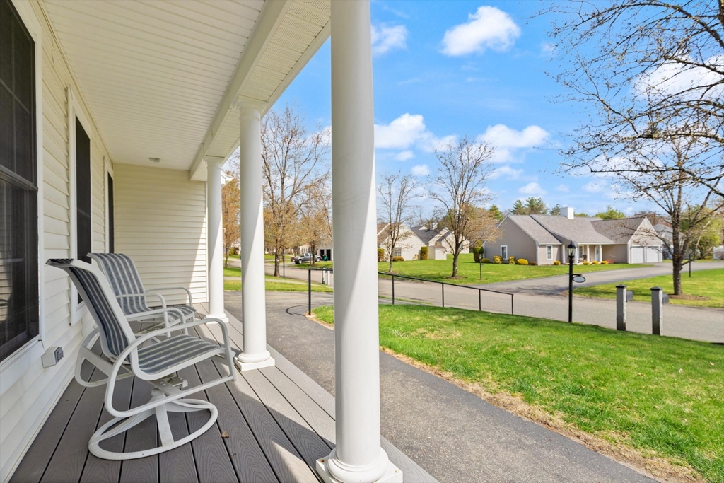 67 Kathleen Grant Road Easton, MA 02375 - Photo 9 of 35