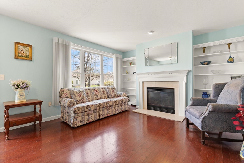 67 Kathleen Grant Road Easton, MA 02375 - Photo 10 of 35