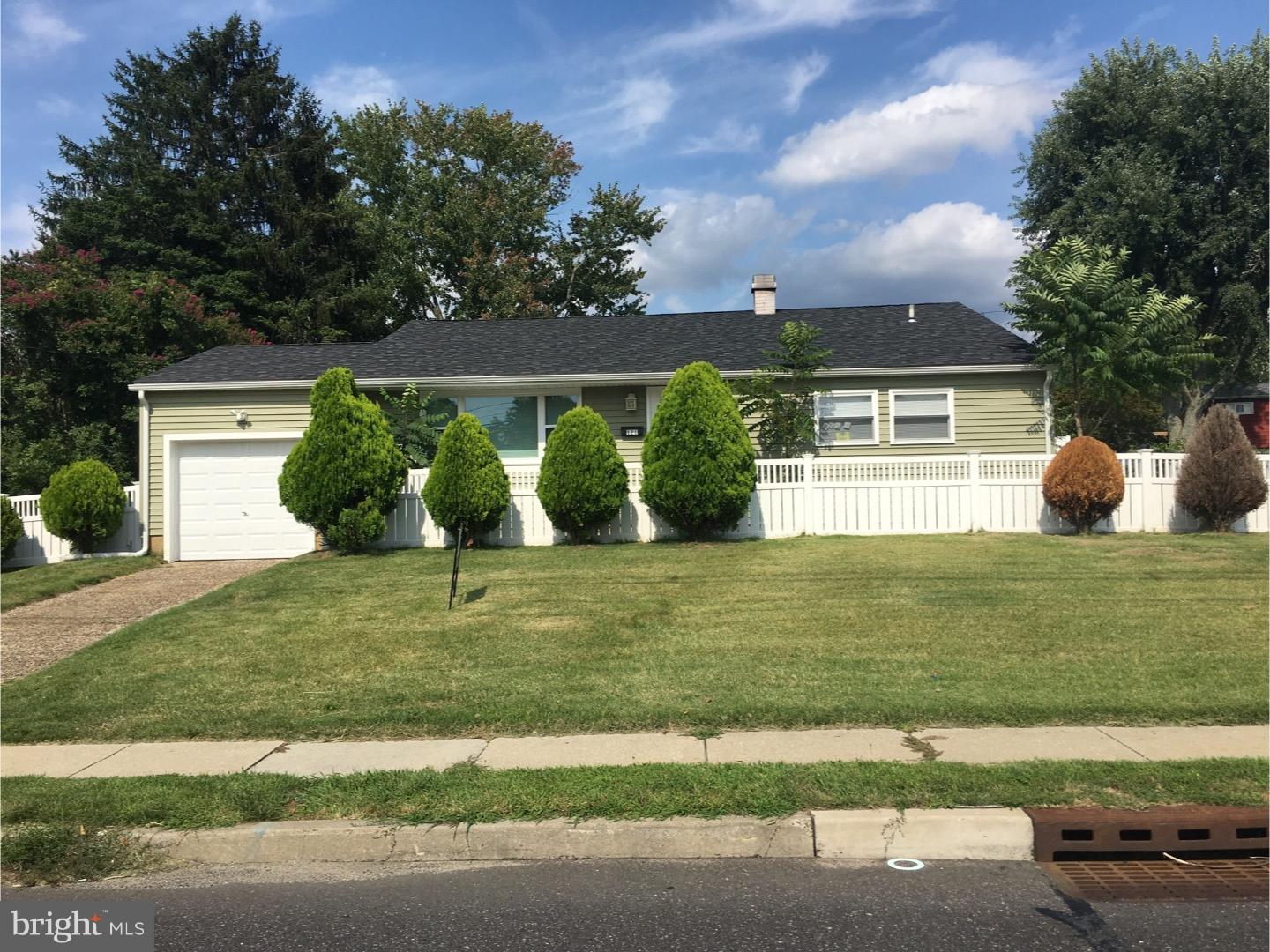121 Berlin Road Gibbsboro, NJ 08026 - Photo 1 of 16 Gallery Image 1