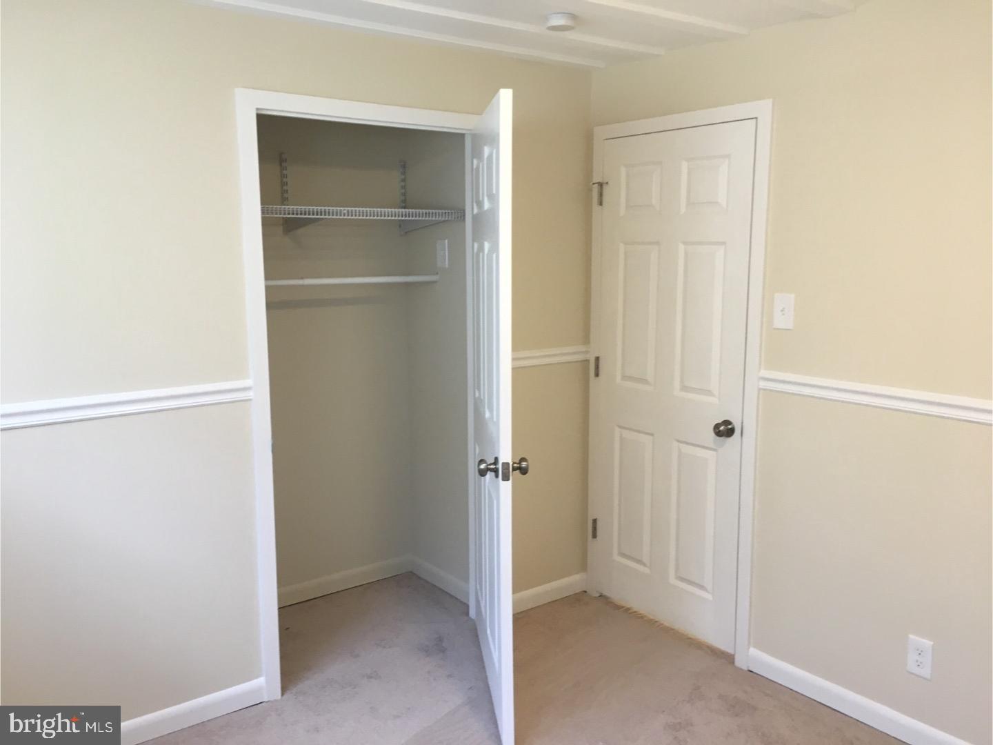 121 Berlin Road Gibbsboro, NJ 08026 - Photo 11 of 16 Gallery Image 11