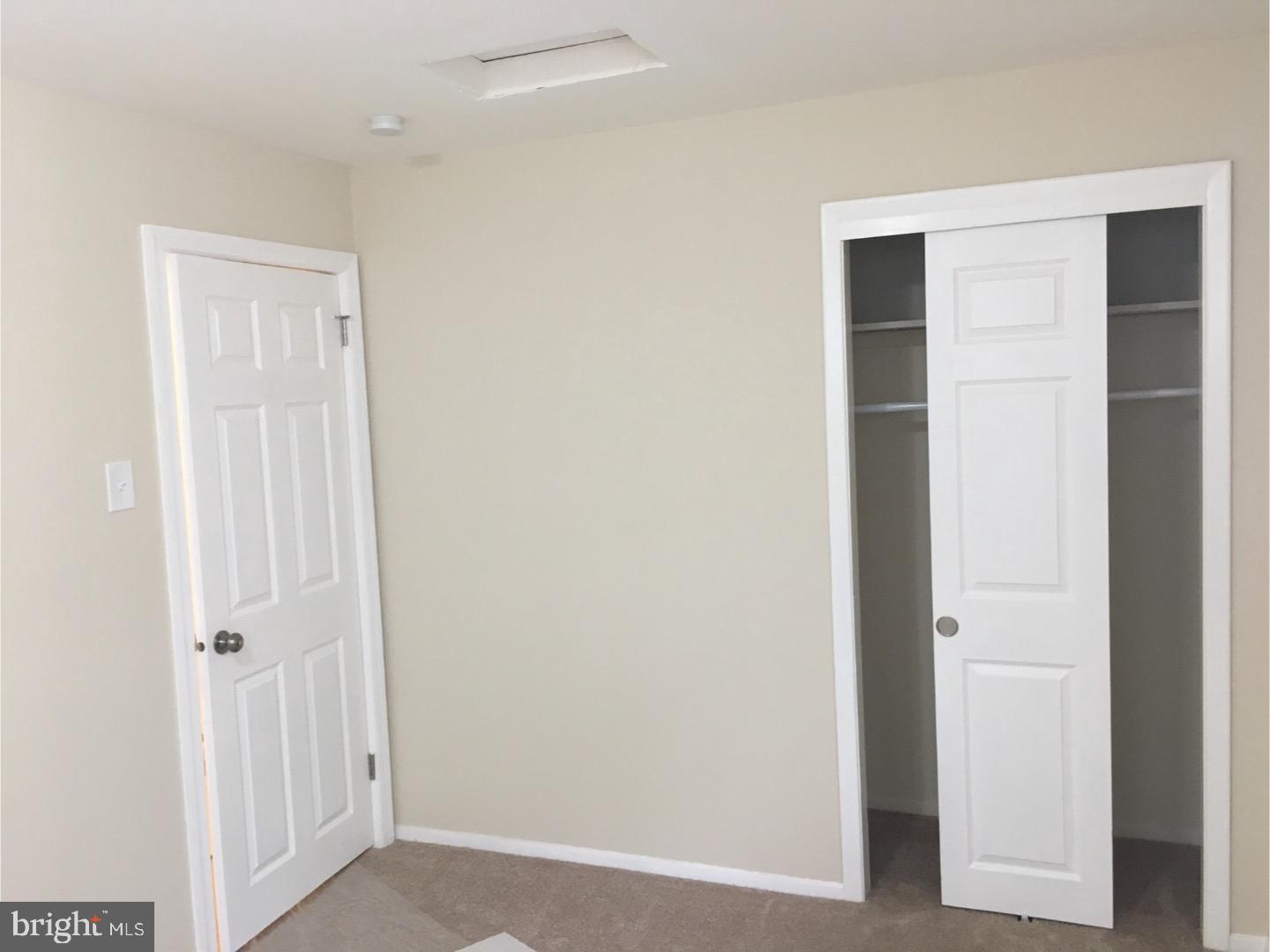 121 Berlin Road Gibbsboro, NJ 08026 - Photo 12 of 16 Gallery Image 12