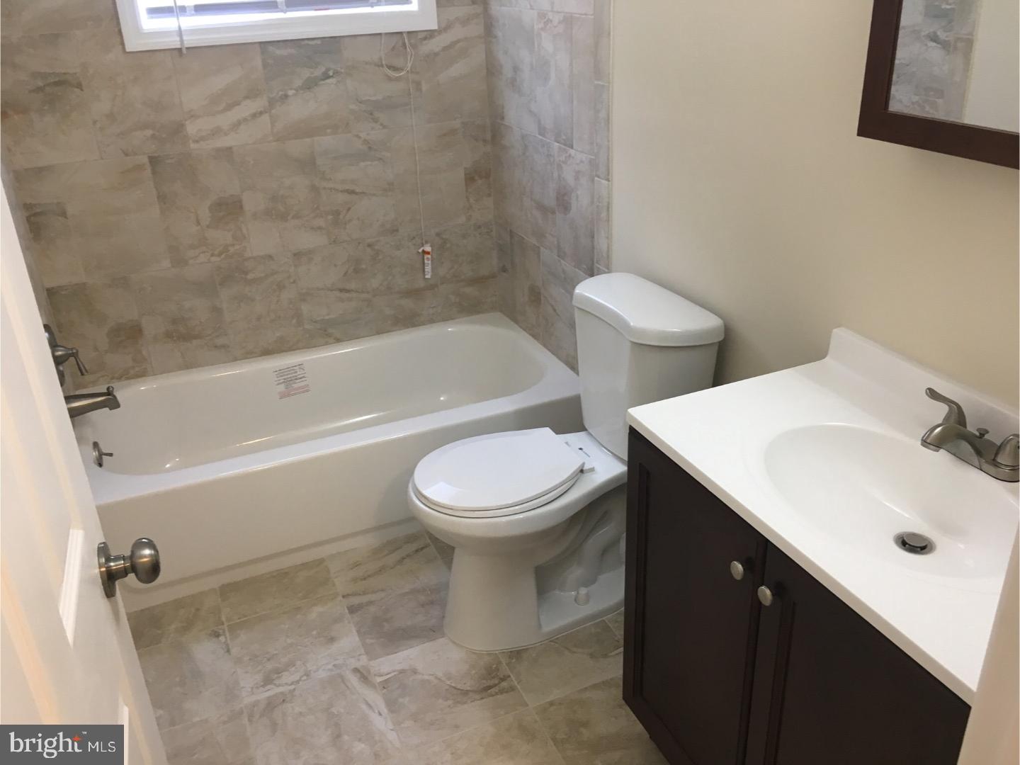 121 Berlin Road Gibbsboro, NJ 08026 - Photo 13 of 16 Gallery Image 13