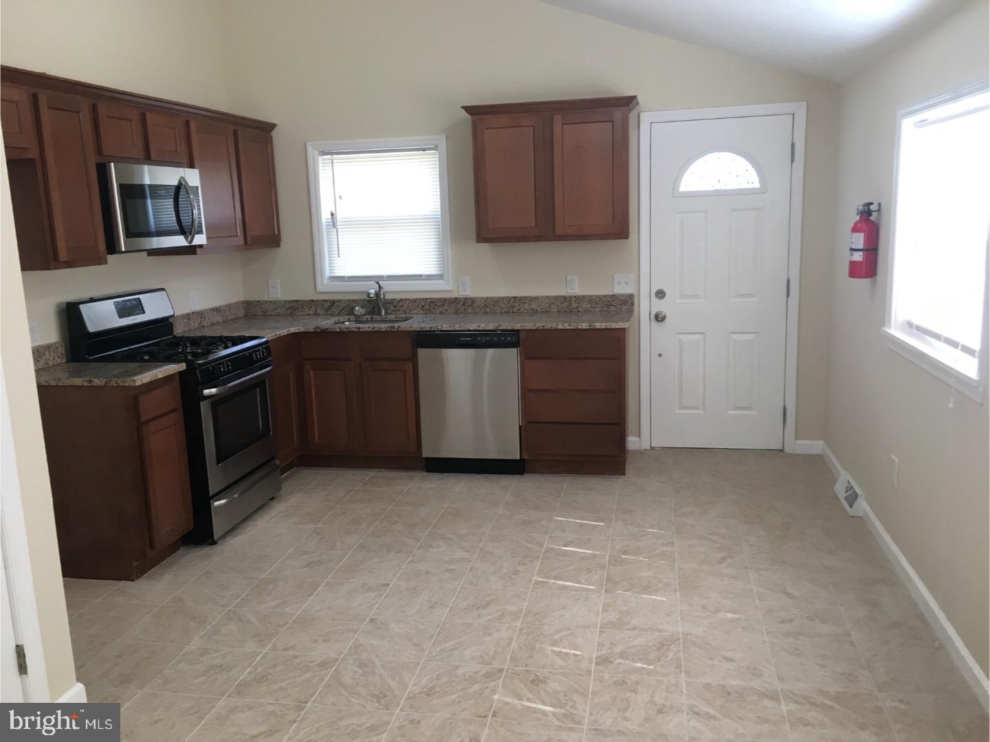 121 Berlin Road Gibbsboro, NJ 08026 - Photo 14 of 16 Gallery Image 14
