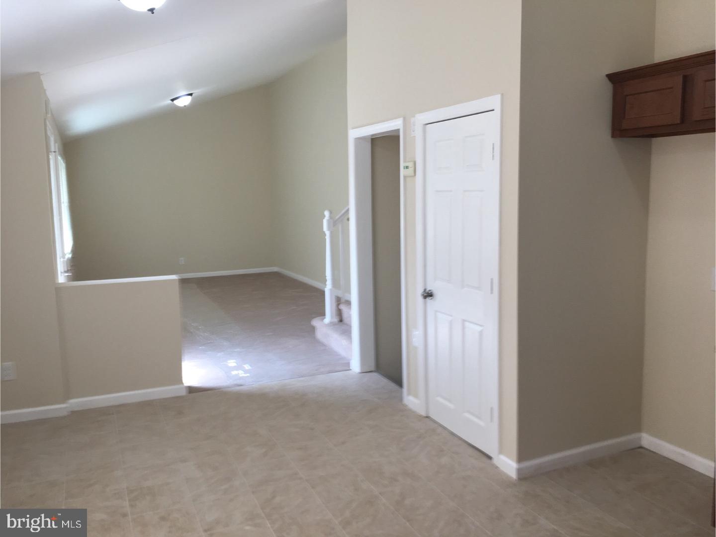 121 Berlin Road Gibbsboro, NJ 08026 - Photo 15 of 16 Gallery Image 15
