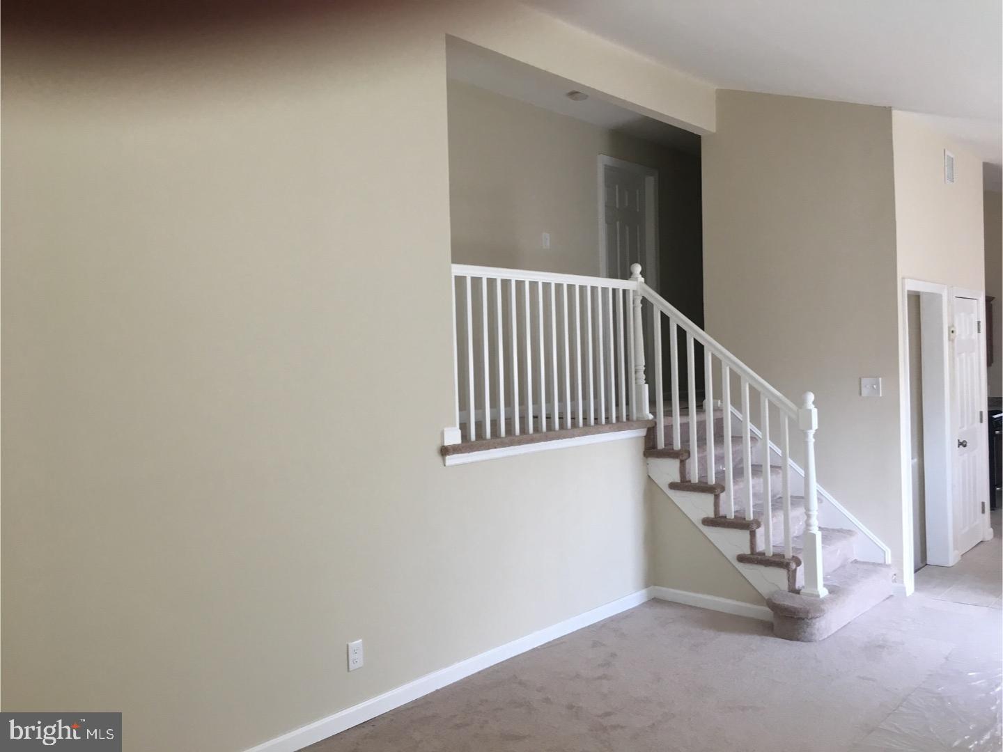 121 Berlin Road Gibbsboro, NJ 08026 - Photo 5 of 16 Gallery Image 5