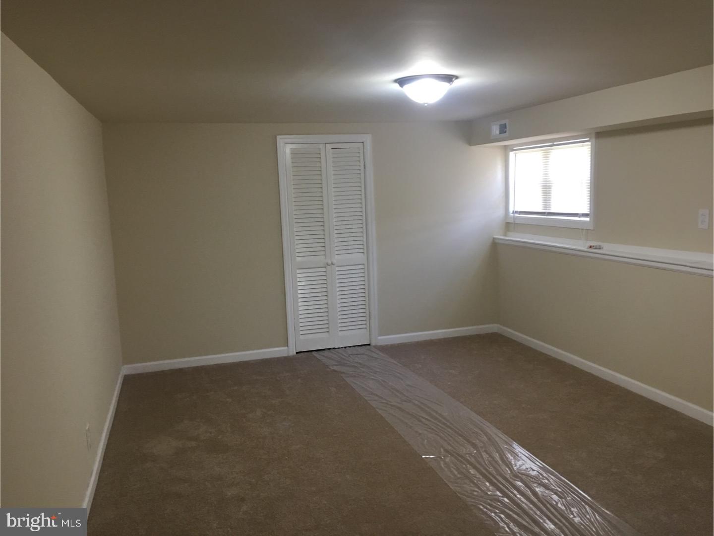 121 Berlin Road Gibbsboro, NJ 08026 - Photo 6 of 16 Gallery Image 6