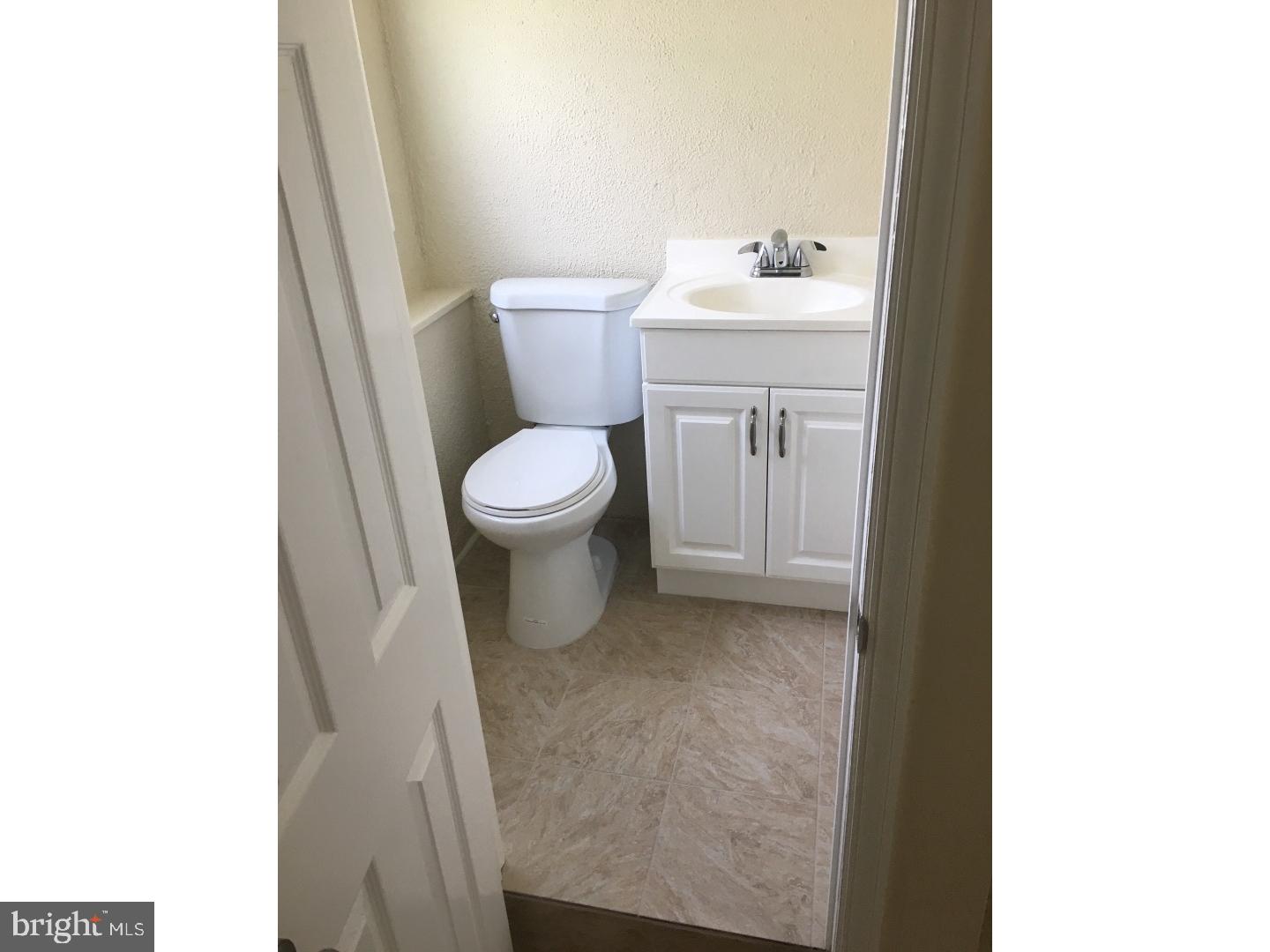121 Berlin Road Gibbsboro, NJ 08026 - Photo 9 of 16 Gallery Image 9