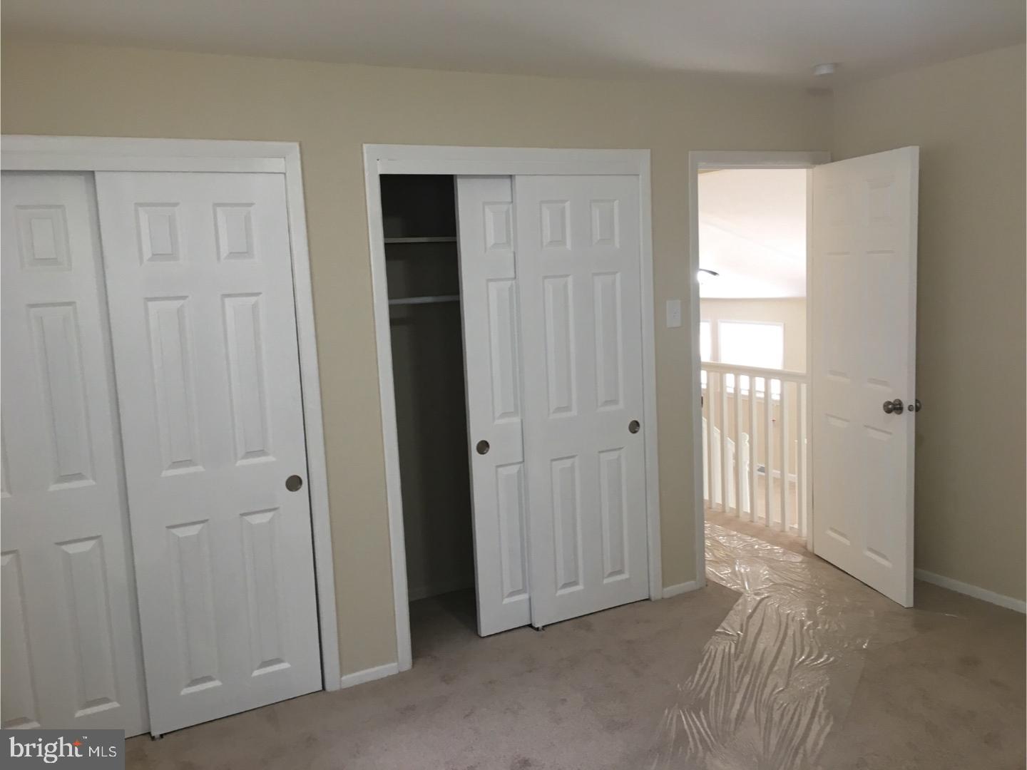 121 Berlin Road Gibbsboro, NJ 08026 - Photo 10 of 16 Gallery Image 10