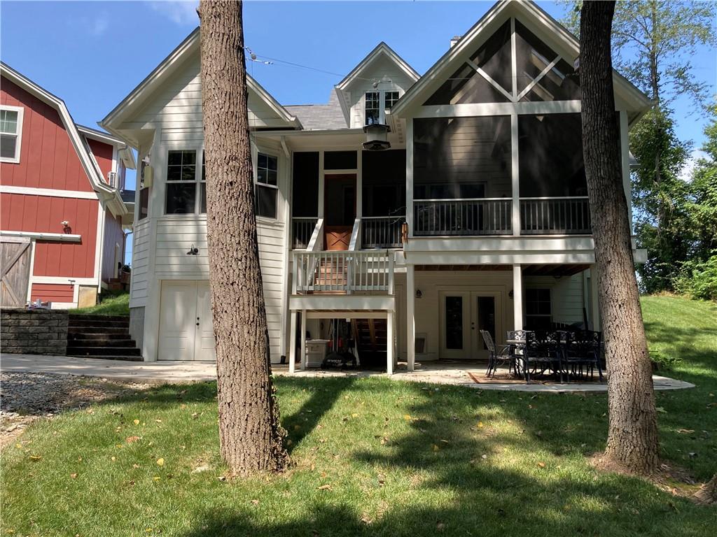 7957 Moore Road Indianapolis, IN 46278 - Photo 2 of 2 Gallery Image 2