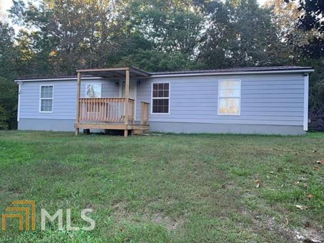 311 Brushy Top Road, Unit 3 Ellijay, GA 30540 - Photo 1 of 1 Gallery Image 1