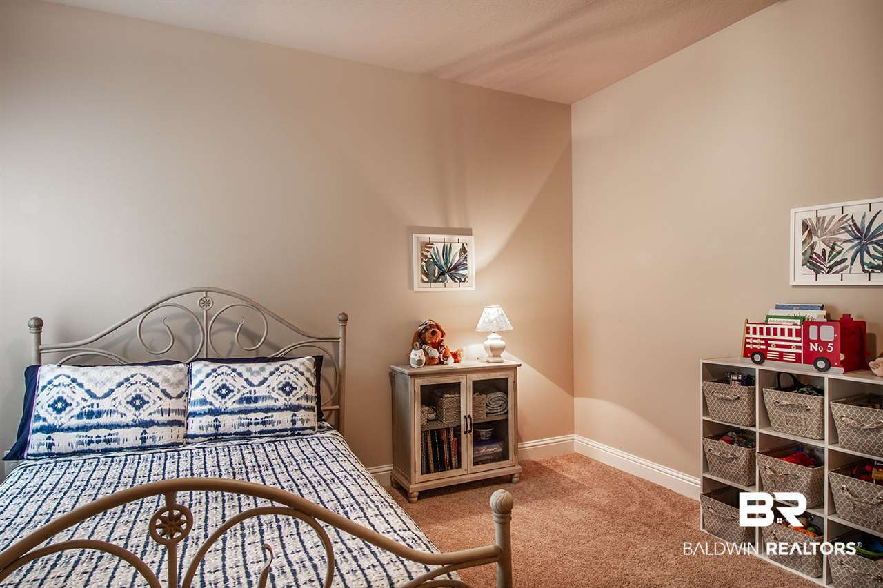 31904 Calder Court Daphne, AL 36527 - Photo 27 of 38