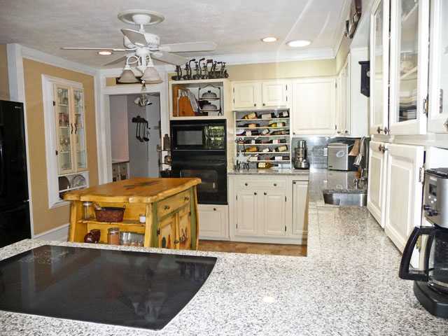 17314 Lake Park Road Boca Raton, FL 33487 - Photo 11 of 24 Additional Photo
