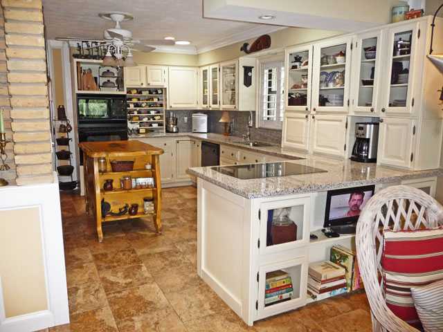 17314 Lake Park Road Boca Raton, FL 33487 - Photo 12 of 24 Additional Photo