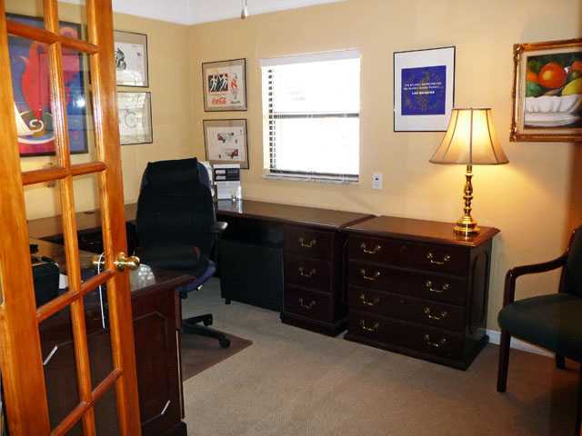 17314 Lake Park Road Boca Raton, FL 33487 - Photo 14 of 24 Additional Photo