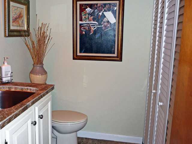 17314 Lake Park Road Boca Raton, FL 33487 - Photo 15 of 24 Additional Photo