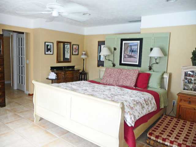 17314 Lake Park Road Boca Raton, FL 33487 - Photo 16 of 24 Additional Photo