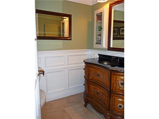 17314 Lake Park Road Boca Raton, FL 33487 - Photo 17 of 24 Additional Photo